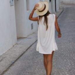 DorinaIf's profile picture. 