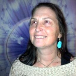 tmichaelhealing's profile picture. Trisha is a gifted angelic energy practitioner as well as a channel for Archangel Rapahel