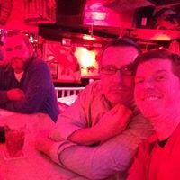 Cochise_Grice's profile picture. 