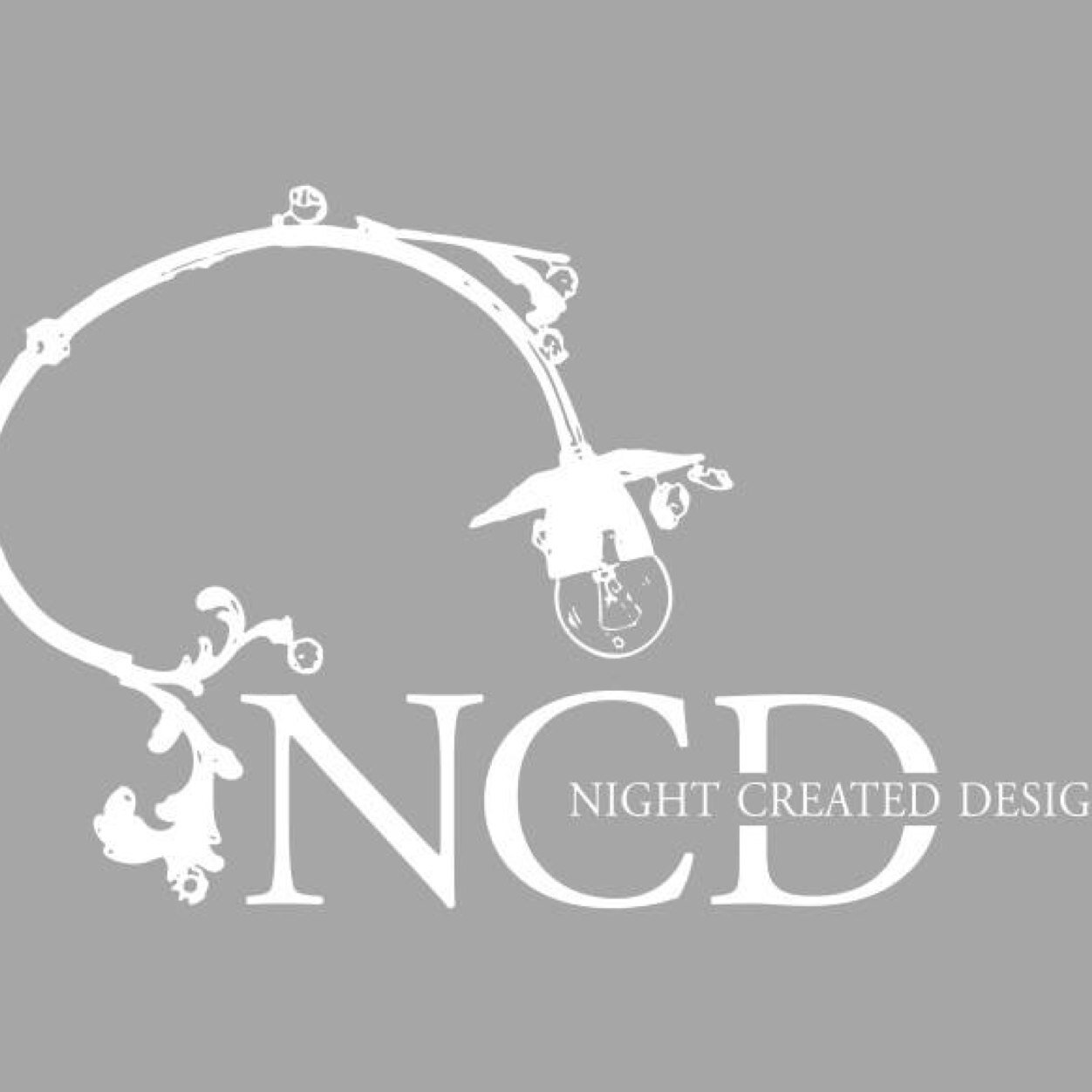 Design made in Italy, made in Bologna, made by Night.