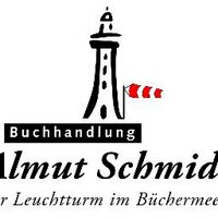 Almut Schmidt(@AlmutSchmidt) 's Twitter Profile Photo