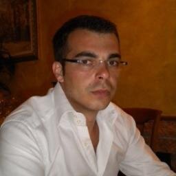 Consulente Web Marketing