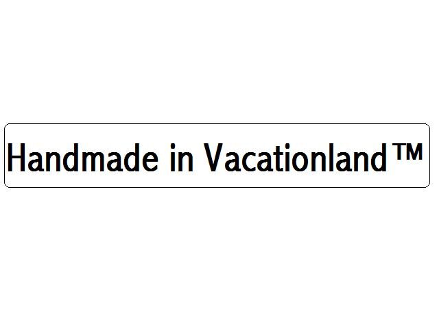 Independently owned and operated small Maine label that is promoting goods and services for quality hand made products. http://t.co/olIGyO75Gs
