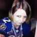 Karen Manger (@carbear792) Twitter profile photo Karen Manger (@carbear792) Twitter profile photo