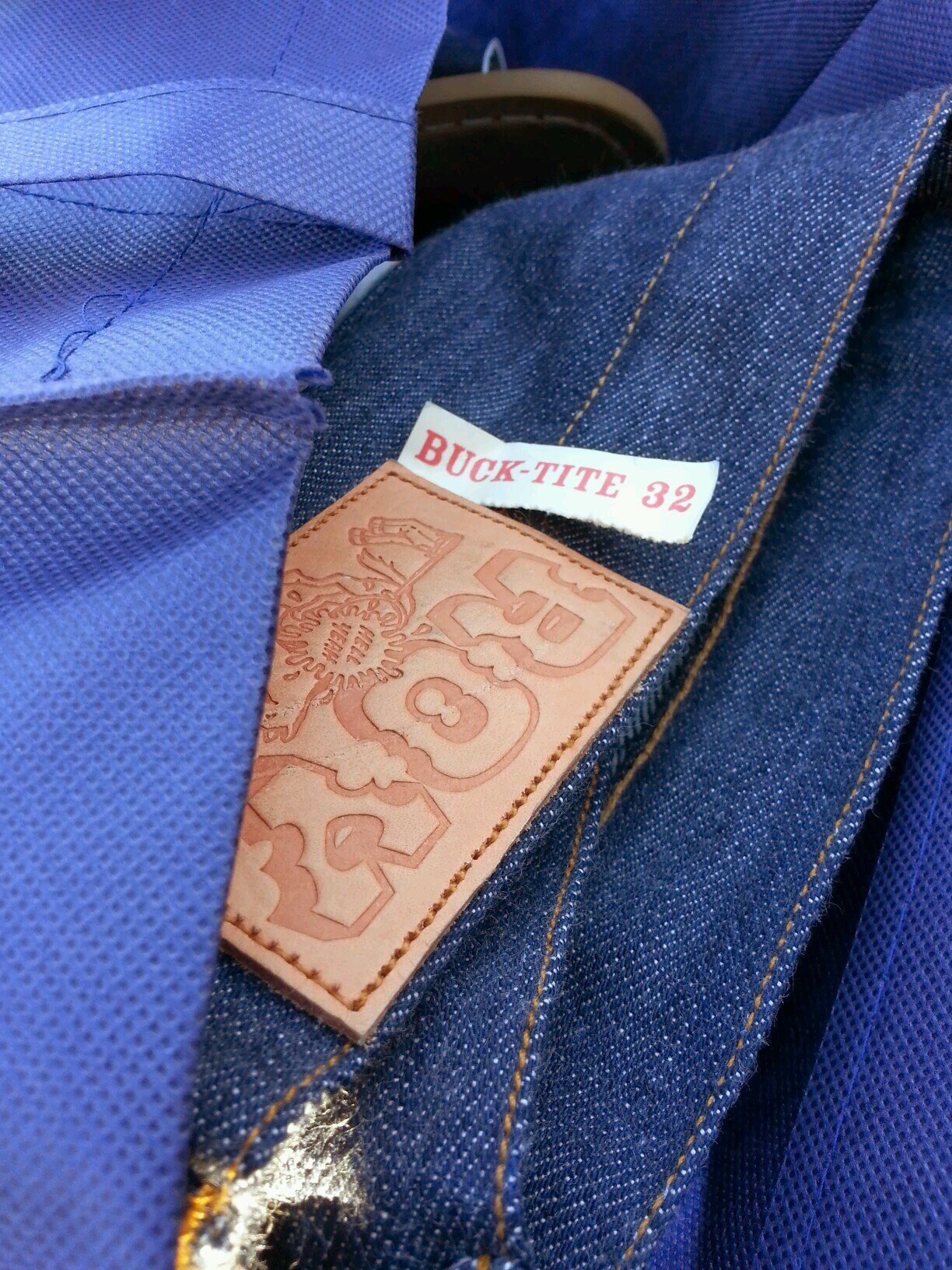 WeftyPDX's profile picture. Slow Food, Slow Fashion, Slow Life.