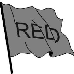 vox_proletarii's profile picture. Classical Marxist critiques of the modern condition.