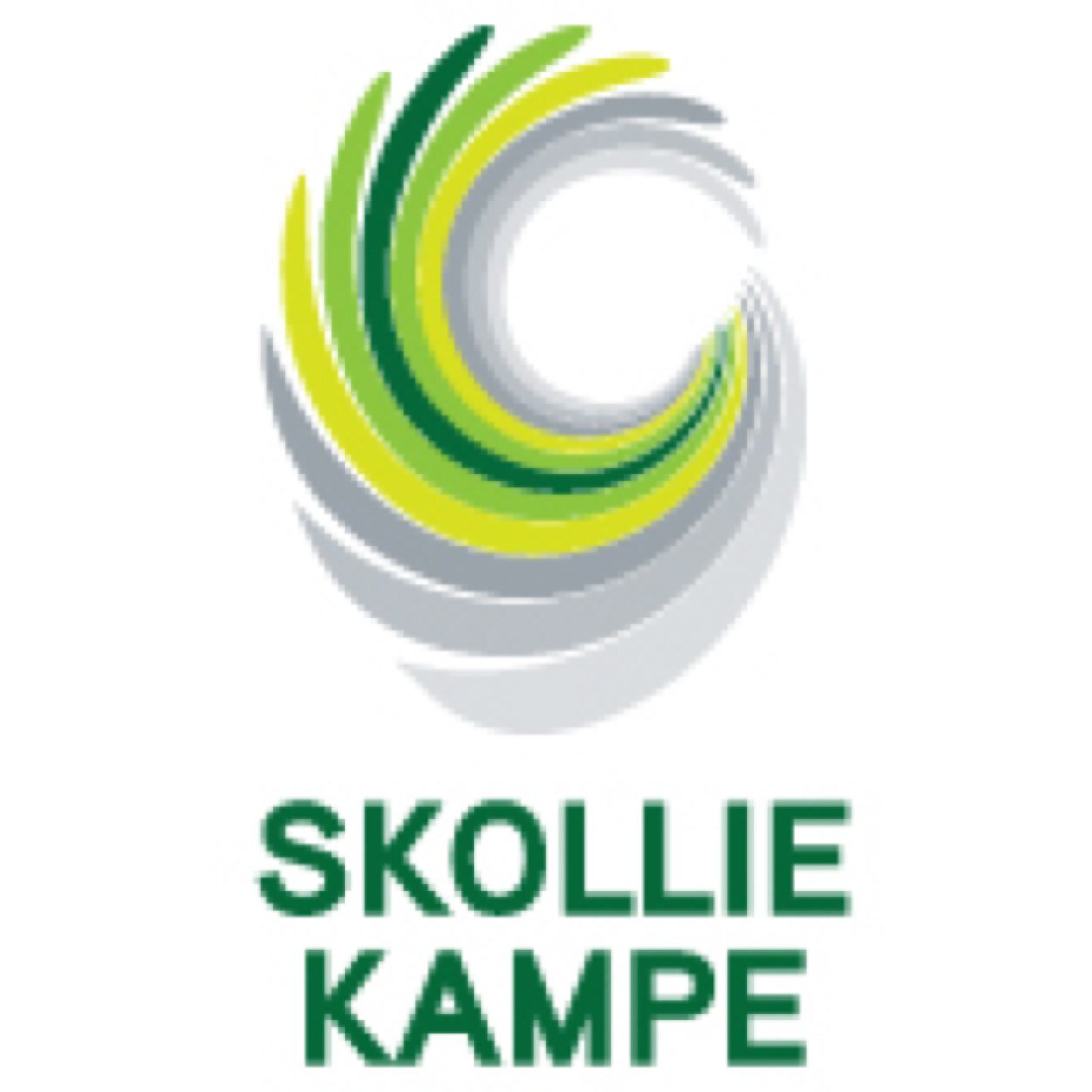 Skoolverlaterskampe vir Gauteng & Mpumalanga & Natal matrieks en graad 11's. Skolliekamp is die week van jou lewe!