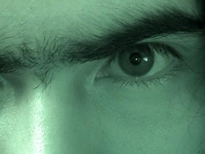 OlvrFlp's profile picture. Pensándolo bien, sé que siempre supe el desenlace.