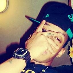' [ Gσd + Fαмιℓч ♡ Pεяfεct Lιfε ] || █│║▌║▌│║▌║ █│║▌|| Officιαℓ Accσunt. || |Villa'Juana RD'|