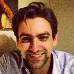 LLM PennLaw 16. PhD, Compliance, Anti Corruption, White Collar Criminal Lawyer