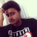 Dakota Turner - @nbs__dakota - Twitter