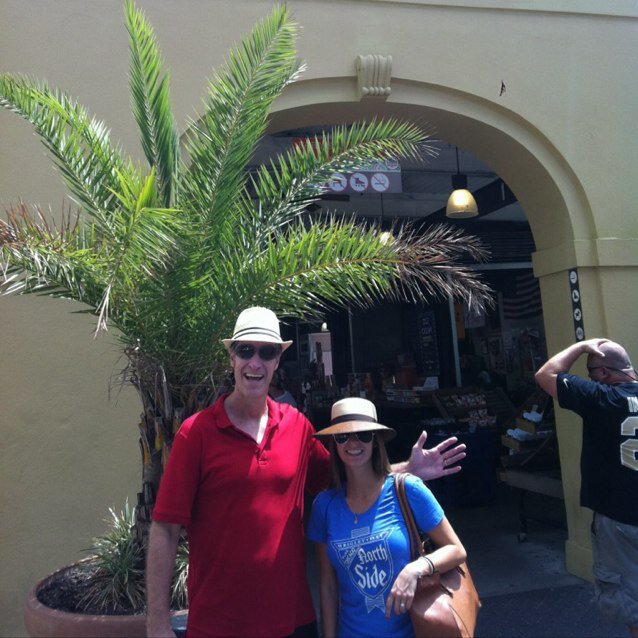 K_VanCan's profile picture. 