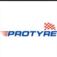 Protyre Slough (@protyreslough) Twitter profile photo