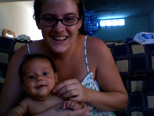 sweatherbee's profile picture. 