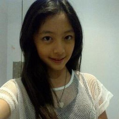 BebyNatalie5's profile image