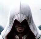 Master Assassin. Ancestor of Desmond Miles. You will read all my tweets in an Italian accent. Obviously #RP #taken by @KasumiNinja92