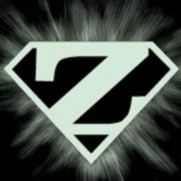 Gamer, Belgica BR