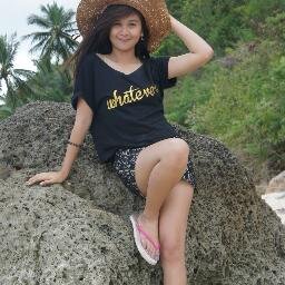 CarlaBELLS-Munchuchu-Music-LOVELIFEXD-13-Maganda-LOVEStoEATlog :)