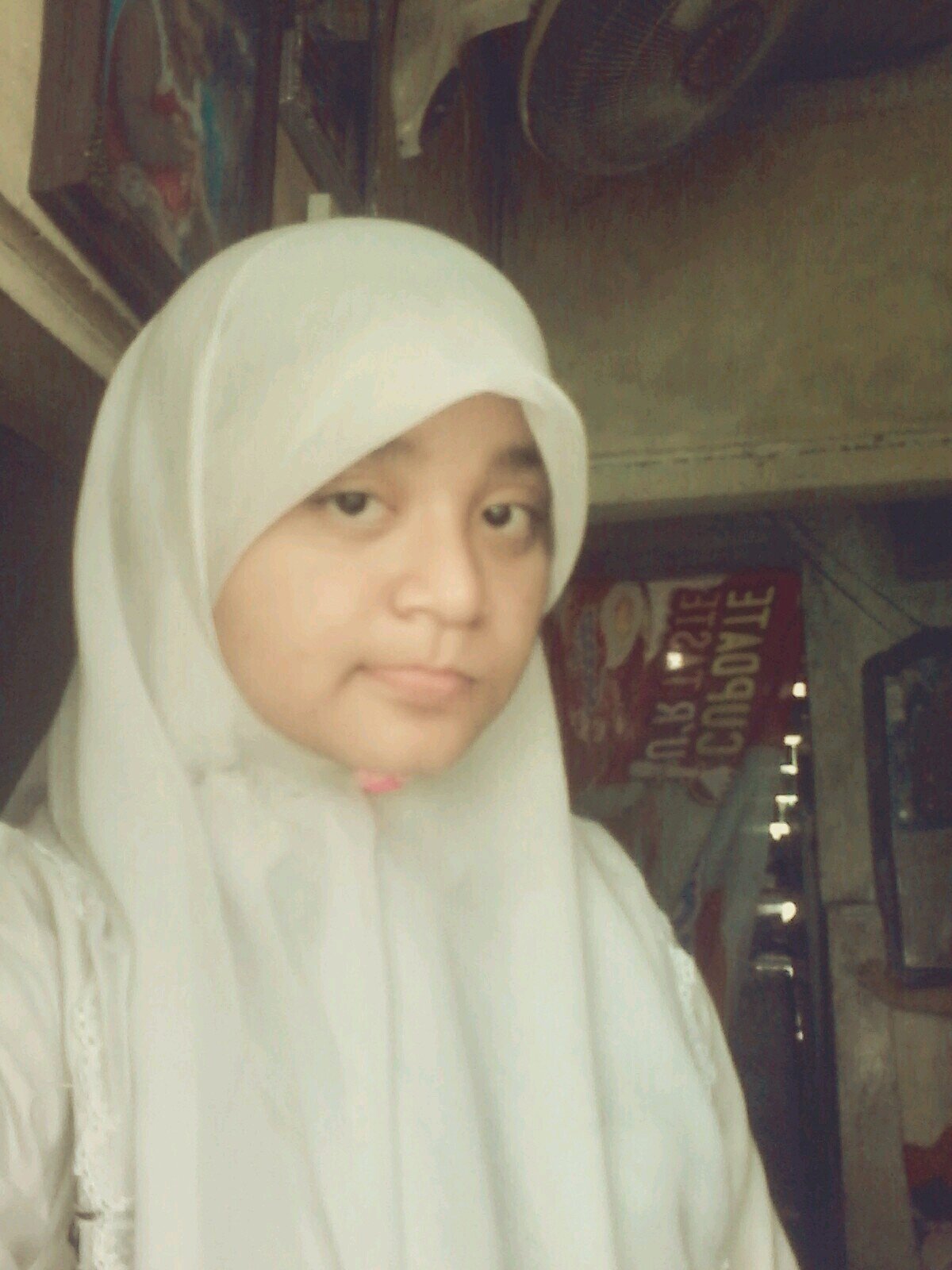 |Vinda Aisya Vira|SMAN 1 PANDAAN |I'm a DIRECTIONER:D|Part of EXPLOSIVE X-IA 5|Member of GITA SMANDA Drumband(percussion section)|