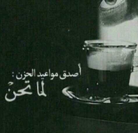 ‏‏سسبحاآن الله وبححممده سسبحاآن الله العظيمم،'abha'