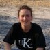 Nani Vall-llossera (@nanivall) Twitter profile photo Nani Vall-llossera (@nanivall) Twitter profile photo