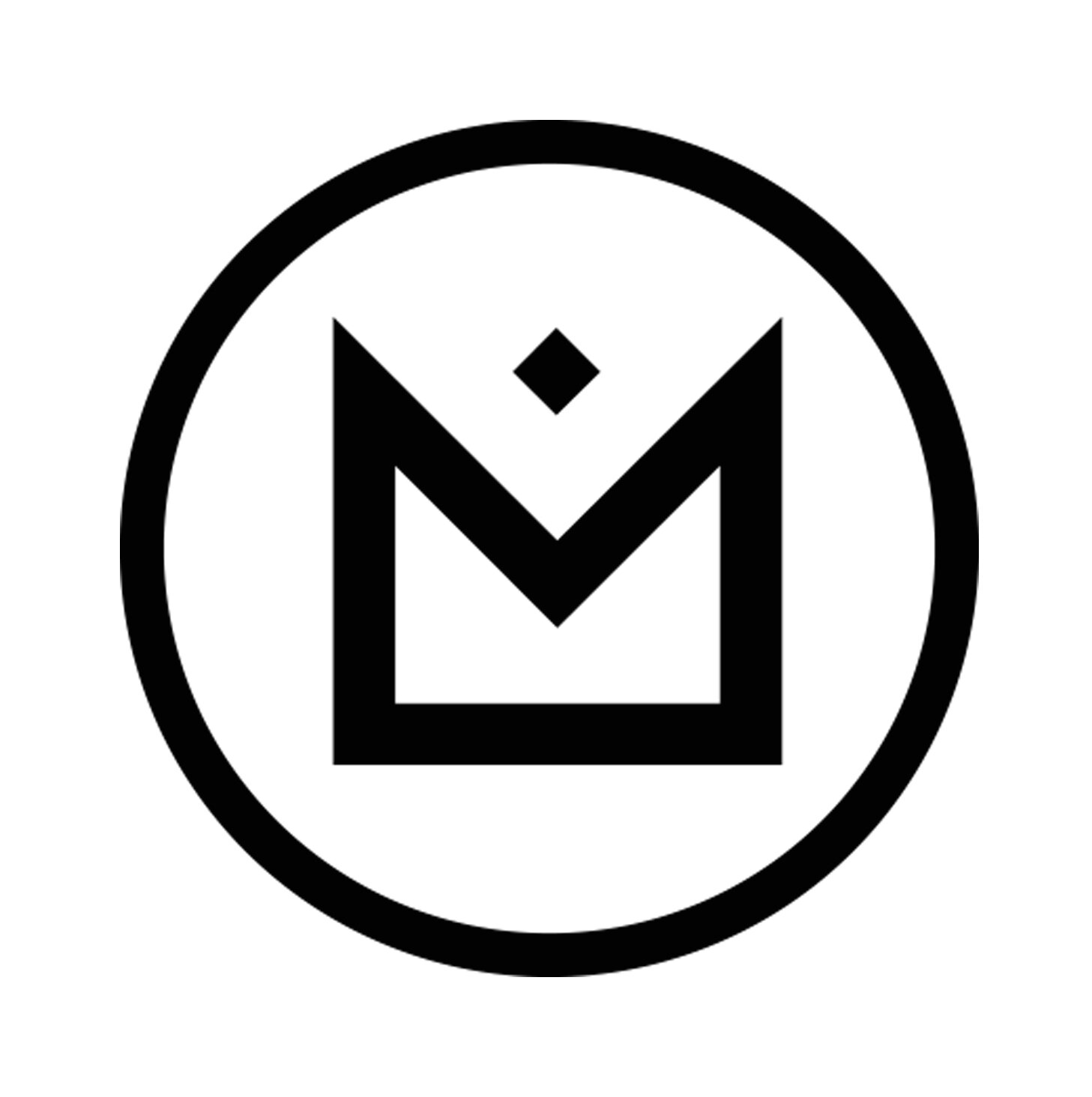Welcome on the official @HipanemaFR twitter feed, your favorite place to discover Hipanema #bracelets and Amenapih #fashion news and lifestyle!
