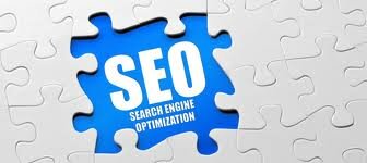 I share article about #seo, #webmarketing and other interesting thing.