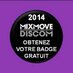 Mixmove (@mixmove) Twitter profile photo Mixmove (@mixmove) Twitter profile photo