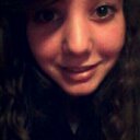 Wendy - @Wendy_Laurent1 - Twitter