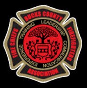 Help Fight Fires in Bucks County PA