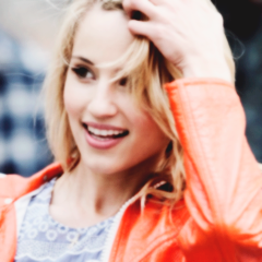 httpsmystic's profile picture. 