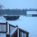 Nate Gold - @NateGold01 - Twitter