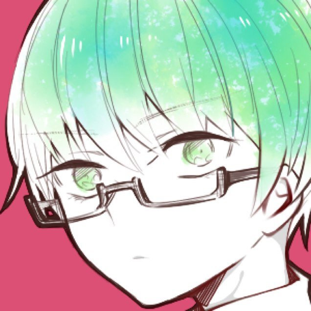 20↑腐 DGS/神谷浩史/岡本信彦 【https://t.co/yfApF24X4h】今は、🌏オクバデに夢中