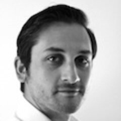 Property Investor and Entrepreneur; helping people make great returns from property in the North West.
