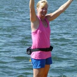 hlevitt10's profile picture. 