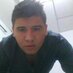 Carlos Bermudez Soto (@carl_bermudez07) Twitter profile photo Carlos Bermudez Soto (@carl_bermudez07) Twitter profile photo