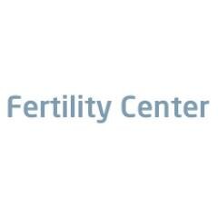 Juaneda Fertility Center Mallorca, centro de reproducción asistida y tratamientos de infertilidad. FIV, ICSI, DGP, Crioconservación, Donación de óvulos.