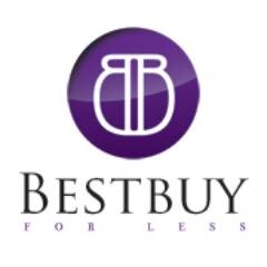BestBuyforless provides quality and the most diverse mid to high fashion products and apparels at the right price