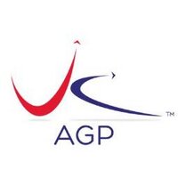 The Aerospace Growth Partnership (@theagpuk) 's Twitter Profile