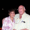 noris chirinos (@1967_noris) Twitter