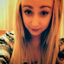 Gemma Oliver - @Gemmamarieexo - Twitter