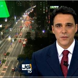 laertevieira's profile picture. laerte vieira