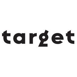 Target Group Denmark