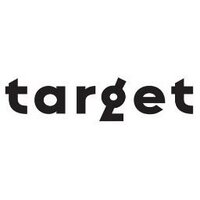 Target Group Denmark (@targetgroupdk) 's Twitter Profile