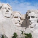 aura meza - @auraaaaahshz - Twitter