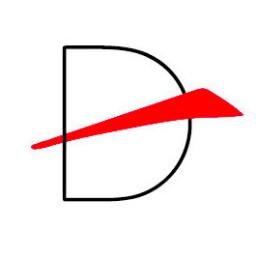 Dorecouture's profile picture. 