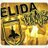 ElidaFans's profile image