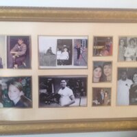 Joe Vrydaghs (@joevrydaghs) 's Twitter Profile
