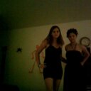 Heather goetz - @WantedHeather - Twitter