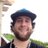 mikehealydosio's profile image